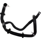 Purchase Top-Quality DORMAN (OE SOLUTIONS) - 626-738 - Engine Heater Hose Assembly pa2