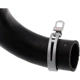 Purchase Top-Quality DORMAN (OE SOLUTIONS) - 626-738 - Engine Heater Hose Assembly pa5