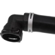 Purchase Top-Quality DORMAN (OE SOLUTIONS) - 626-763 - Engine Heater Hose Assembly pa2