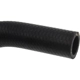 Purchase Top-Quality DORMAN (OE SOLUTIONS) - 626-763 - Engine Heater Hose Assembly pa3