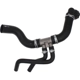 Purchase Top-Quality DORMAN (OE SOLUTIONS) - 626-763 - Engine Heater Hose Assembly pa5