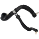 Purchase Top-Quality DORMAN (OE SOLUTIONS) - 626-773 - Radiator Coolant Hose pa2