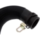 Purchase Top-Quality DORMAN (OE SOLUTIONS) - 626-773 - Radiator Coolant Hose pa3