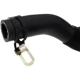 Purchase Top-Quality DORMAN (OE SOLUTIONS) - 626-773 - Radiator Coolant Hose pa4