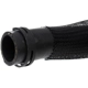 Purchase Top-Quality DORMAN (OE SOLUTIONS) - 626-773 - Radiator Coolant Hose pa5