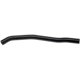 Purchase Top-Quality Lower Radiator Or Coolant Hose by GATES - 18194 pa2