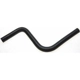 Purchase Top-Quality Lower Radiator Or Coolant Hose by GATES - 19611 pa1