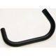 Purchase Top-Quality Lower Radiator Or Coolant Hose by GATES - 19829 pa1