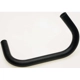 Purchase Top-Quality Lower Radiator Or Coolant Hose by GATES - 19829 pa3