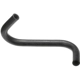 Purchase Top-Quality Lower Radiator Or Coolant Hose by GATES - 19829 pa5