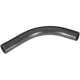 Purchase Top-Quality GATES - 20046 - Lower Radiator Or Coolant Hose pa4