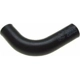 Purchase Top-Quality Lower Radiator Or Coolant Hose by GATES - 20065 pa1