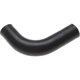 Purchase Top-Quality Lower Radiator Or Coolant Hose by GATES - 20065 pa6