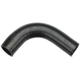 Purchase Top-Quality Lower Radiator Or Coolant Hose by GATES - 20065 pa7