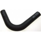 Purchase Top-Quality Lower Radiator Or Coolant Hose by GATES - 20121 pa1