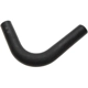 Purchase Top-Quality Lower Radiator Or Coolant Hose by GATES - 20121 pa3