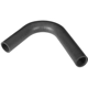 Purchase Top-Quality Lower Radiator Or Coolant Hose by GATES - 20121 pa4