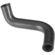 Purchase Top-Quality GATES - 20145 - Lower Radiator Or Coolant Hose pa2