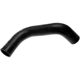 Purchase Top-Quality GATES - 20145 - Lower Radiator Or Coolant Hose pa5