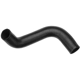 Purchase Top-Quality GATES - 20145 - Lower Radiator Or Coolant Hose pa7