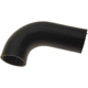Purchase Top-Quality Lower Radiator Or Coolant Hose by GATES - 20172 pa3