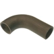 Purchase Top-Quality Lower Radiator Or Coolant Hose by GATES - 20172 pa4