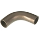 Purchase Top-Quality Lower Radiator Or Coolant Hose by GATES - 20206 pa4