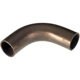 Purchase Top-Quality Lower Radiator Or Coolant Hose by GATES - 20206 pa5