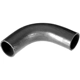 Purchase Top-Quality Lower Radiator Or Coolant Hose by GATES - 20206 pa9