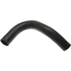 Purchase Top-Quality Lower Radiator Or Coolant Hose by GATES - 20230 pa3