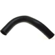 Purchase Top-Quality Lower Radiator Or Coolant Hose by GATES - 20230 pa4