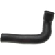 Purchase Top-Quality Lower Radiator Or Coolant Hose by GATES - 20276 pa3