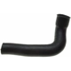 Purchase Top-Quality Lower Radiator Or Coolant Hose by GATES - 20276 pa4
