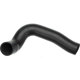 Purchase Top-Quality Lower Radiator Or Coolant Hose by GATES - 20276 pa6