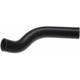 Purchase Top-Quality Lower Radiator Or Coolant Hose by GATES - 20294 pa1