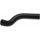 Purchase Top-Quality Lower Radiator Or Coolant Hose by GATES - 20294 pa2