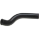 Purchase Top-Quality Lower Radiator Or Coolant Hose by GATES - 20294 pa3