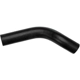 Purchase Top-Quality Lower Radiator Or Coolant Hose by GATES - 20294 pa6