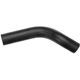 Purchase Top-Quality Lower Radiator Or Coolant Hose by GATES - 20294 pa7