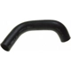 Purchase Top-Quality Lower Radiator Or Coolant Hose by GATES - 20355 pa1