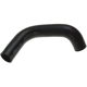 Purchase Top-Quality Lower Radiator Or Coolant Hose by GATES - 20355 pa3