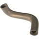 Purchase Top-Quality Lower Radiator Or Coolant Hose by GATES - 20355 pa4