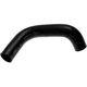 Purchase Top-Quality Lower Radiator Or Coolant Hose by GATES - 20355 pa6