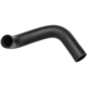 Purchase Top-Quality Lower Radiator Or Coolant Hose by GATES - 20355 pa8