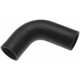 Purchase Top-Quality GATES - 20357 - Lower Radiator Or Coolant Hose pa2