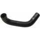 Purchase Top-Quality Lower Radiator Or Coolant Hose by GATES - 20364 pa1