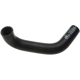 Purchase Top-Quality Lower Radiator Or Coolant Hose by GATES - 20364 pa2