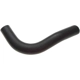 Purchase Top-Quality GATES - 20386 - Lower Radiator Or Coolant Hose pa2