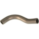 Purchase Top-Quality GATES - 20386 - Lower Radiator Or Coolant Hose pa3