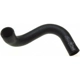 Purchase Top-Quality Lower Radiator Or Coolant Hose by GATES - 20390 pa1